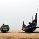 아동미술지도사 자격증 이미지