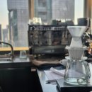 바리스타 자격증 취득하기 이미지