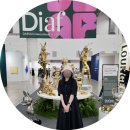 (24.05.03) 대구 :: 고택 스타벅스/신송자 돼지국밥/Diaf 관람/동인동 찜갈비