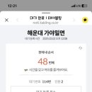 무봤나촌닭 - 사하구 낙동대로516번길 13 | 무봤나촌닭