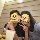 (주)토브코크리에이션 | [계약 O] 26.10 예비신부 | 아펠가모 반포 방문상담 후기(접근성/뷔페/단독홀) | 아이웨딩