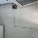 GS25평택효성점 | 평택 효성해링턴플레이스 2단지 줄눈시공후기