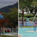 부곡온천르네상스관 이미지