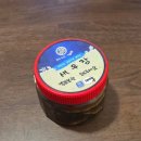 가을제철음식! 국산생새우로 만든 쫄깃 달달한 간장새우장 추천 ㅣ 연수식품 새우장 후기