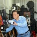 손성목영화박물관 이미지