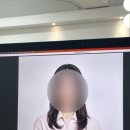 오브제스튜디오청주점 이미지