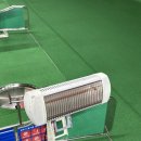 가경스크린골프 이미지