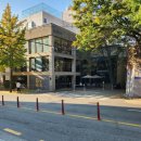 피카소빌 이미지