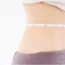 송광한의원 이미지