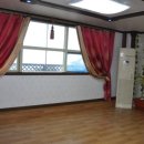 별빛바다 이미지