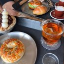 내송1길 이미지