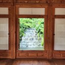 Grand hanok 코리아헤럴드