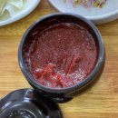 풀잎보리쌈밥생고기 | 중랑역 맛집 풀잎 보리쌈밥 정식 제육 쌈 건강한 한끼식사 점심특선 착한 가격 나물반찬 가득
