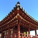 진주 부사정 이미지