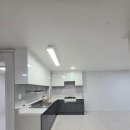 영창아파트 이미지