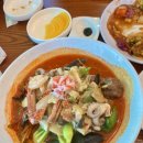 예원중식당 이미지