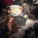 호세이를 다녀오고…