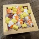 호텔안도 | 대전초밥맛집 죽동 안도스시