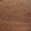 목감사우나 이미지