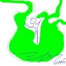 하얀마을秀 이미지