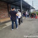커피콩테이너 | [전남 해남] 신창손순대국밥, 해남 진도 여행에 꼭 가야 하는 순대국밥 맛집