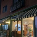 세븐일레븐 청주동남센트럴점 | "인브스키친" 청주 동남지구 느좋감성 파스타,화덕피자 맛집 후기