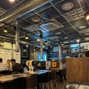 대동실내식당 이미지