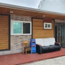 여행모텔 이미지