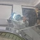 비비모터스 이미지