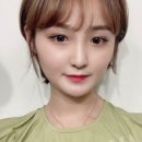 수원-0895 네이버블로그