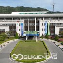 보령시시립도서관 이미지