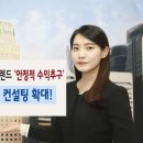 지원자산관리