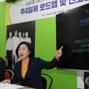 시민광고사 이미지