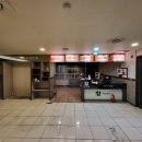 플러스피시방 본점 이미지