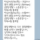 터틀짐 | 하와이 골프장 후기 코올리나cc,터틀베이cc