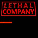 게임컴퍼니 이미지