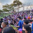 익산 서동축제愛서 빛난 카페명 ＜최고의 향기＞ 이미지