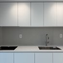 강남마을 주공3단지 이미지