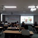 미추홀도서관 세미나실1 이미지