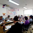 인중산업 이미지