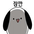 미스켈리