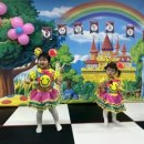 천일유치원 이미지