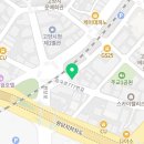 어울림관광협동조합 이미지