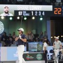 황제스크린골프(스크린) 이미지