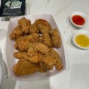 마왕족발 하남 감일점 이미지