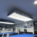 돌려당구장 이미지