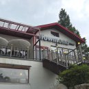 토우몽12 | 양주 브런치카페 토우몽12 에서 브런치먹은 후기