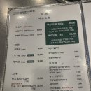 백수농원 이미지