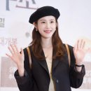 샤이보이컴퍼니