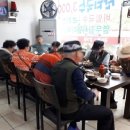 국수랑고기랑 이미지